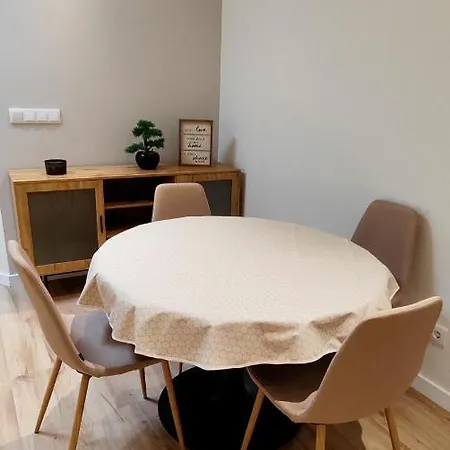 Azorina House *
