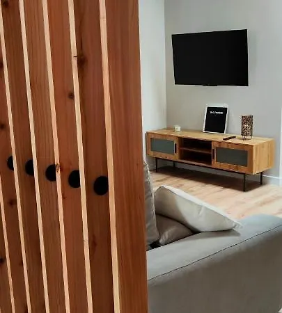 Azorina House *