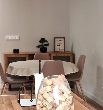 Apartamento Azorina House Ponta Delgada